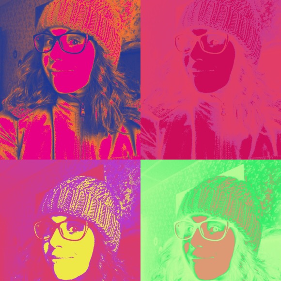 Hi! Leave a comment! β€οΈπ¦π - Picture 9 of 13